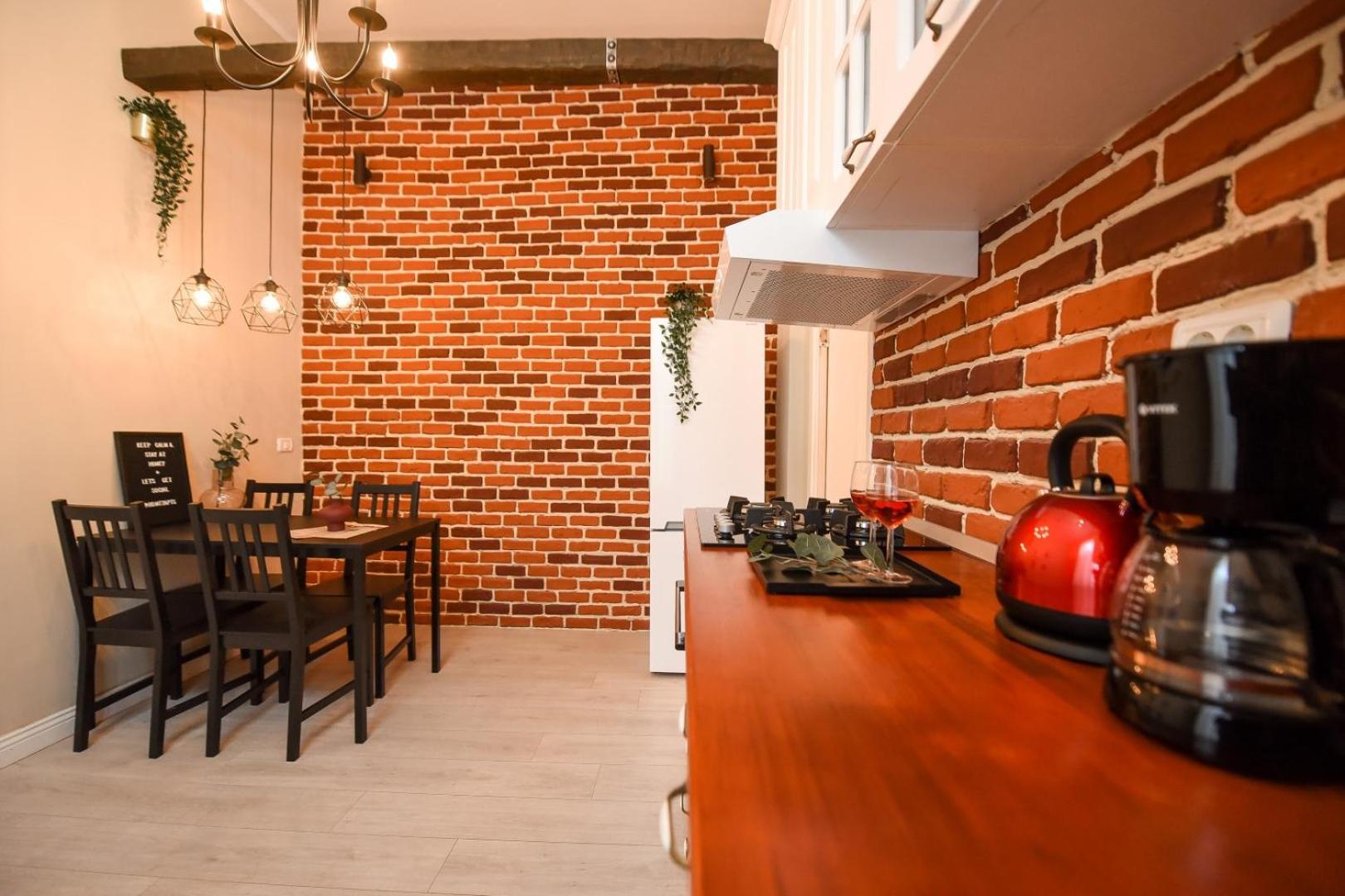 Elegant - Urban Escape In Appartamento Bucarest